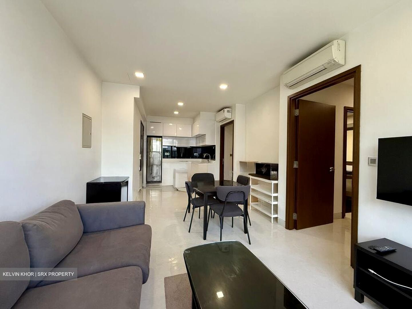 Alexis (D3), Apartment #499370141